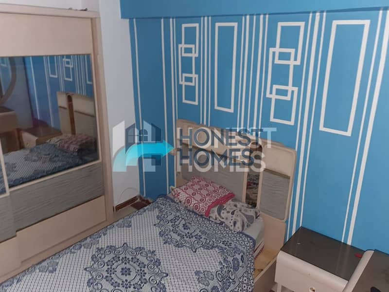 10 WhatsApp Image 2026-01-12 at 3.24. 31 PM. jpeg