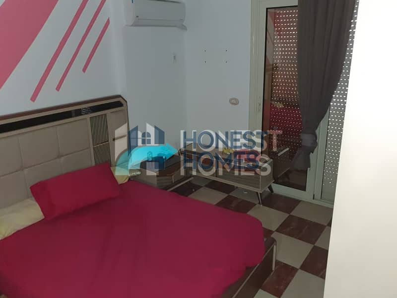 11 WhatsApp Image 2026-01-12 at 3.24. 32 PM (1). jpeg