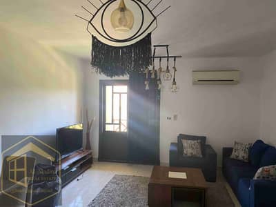 شقة 2 غرفة نوم للايجار في القاهرة الجديدة، القاهرة - 152928. jpg