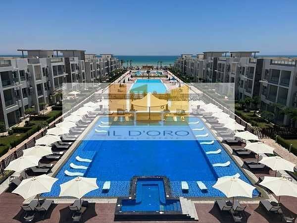 5 JNc2d9ZEWfmK9HAVfFGqhu0BeSBBRPxnTgHMV4FG. jpeg