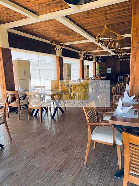 6 IcjQAccnj9sLr8QaMv0B6pNk9j5l5JF5UKOox2LI. jpeg