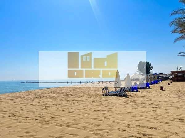 8 lPNRn2TcERJEVXIn7wrlNz08xAYqL4LeGIwYJCSm. jpeg