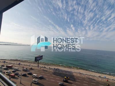 3 Bedroom Flat for Sale in Camp Caesar, Alexandria - WhatsApp Image 2025-12-02 at 12.20. 42 PM (1). jpeg