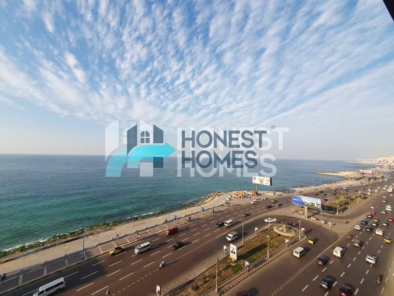 2 WhatsApp Image 2025-12-02 at 12.20. 44 PM (1). jpeg