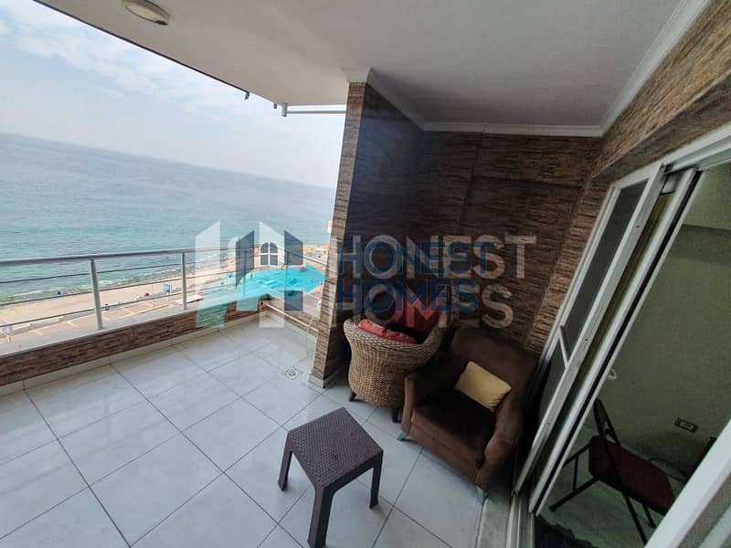 3 WhatsApp Image 2025-12-02 at 12.20. 43 PM. jpeg