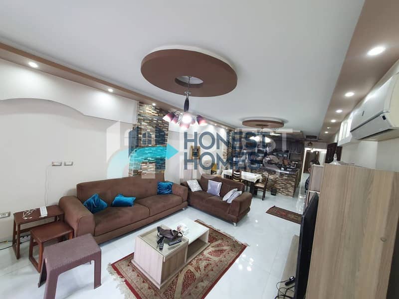 5 WhatsApp Image 2025-12-02 at 12.20. 42 PM (2). jpeg