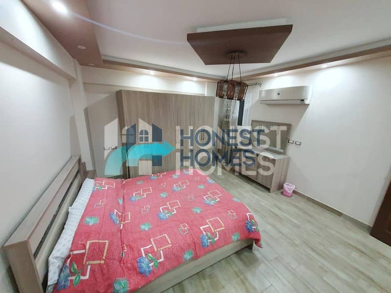 7 WhatsApp Image 2025-12-02 at 12.20. 40 PM. jpeg