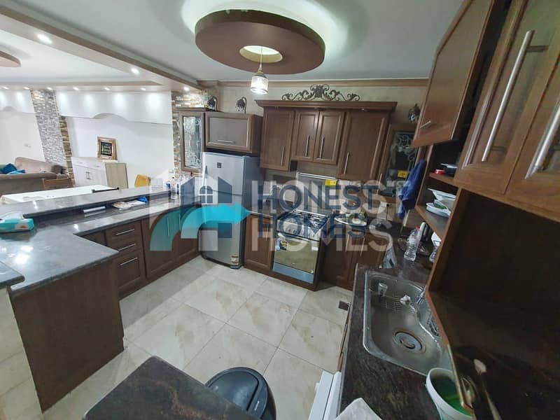 8 WhatsApp Image 2025-12-02 at 12.20. 37 PM. jpeg