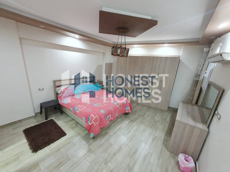 9 WhatsApp Image 2025-12-02 at 12.20. 44 PM. jpeg