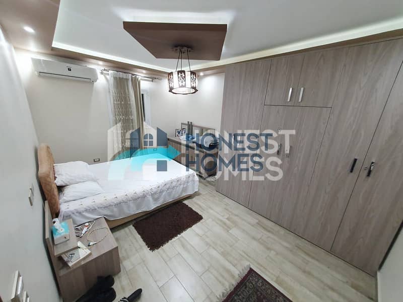 10 WhatsApp Image 2025-12-02 at 12.20. 43 PM (1). jpeg