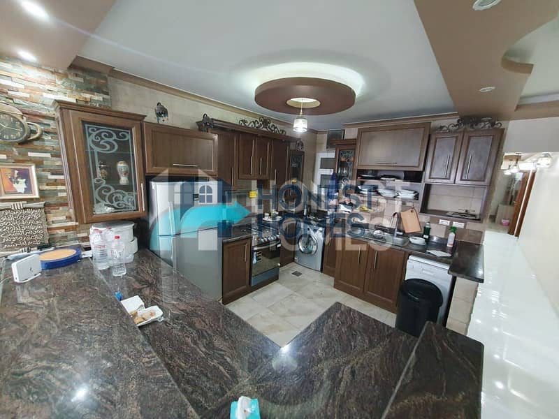 11 WhatsApp Image 2025-12-02 at 12.20. 43 PM (2). jpeg