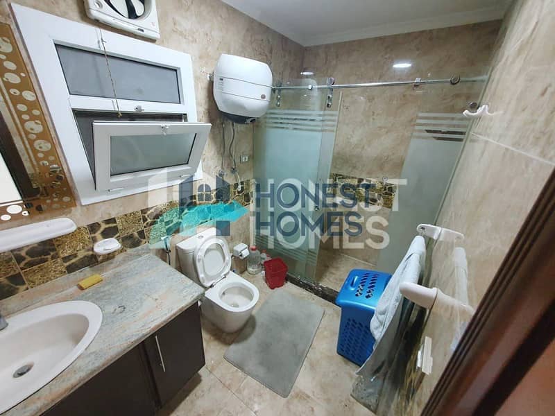 12 WhatsApp Image 2025-12-02 at 12.20. 42 PM. jpeg