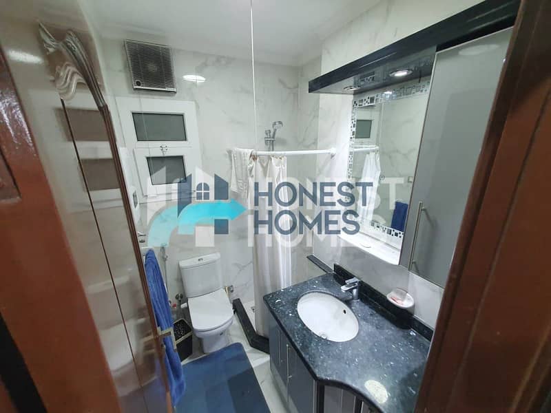 13 WhatsApp Image 2025-12-02 at 12.20. 44 PM (2). jpeg