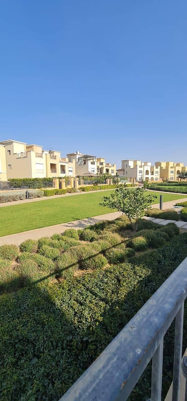 2 WhatsApp Image 2026-01-15 at 12.59. 52 PM. jpeg