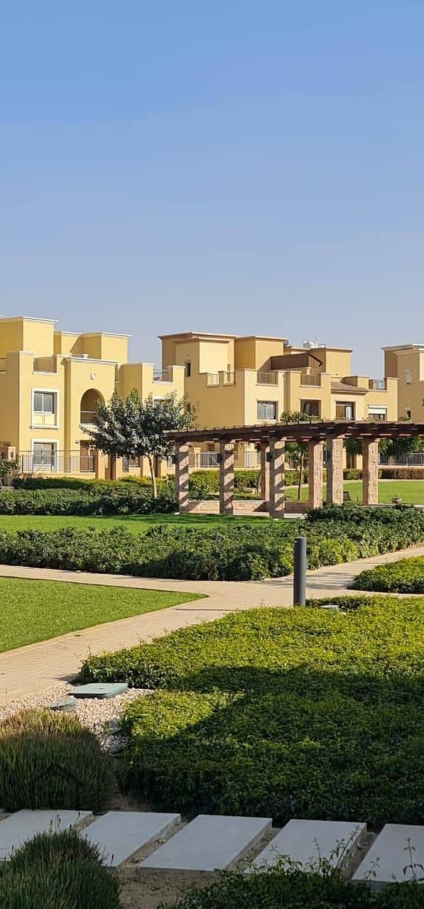 3 WhatsApp Image 2026-01-15 at 12.59. 51 PM (2). jpeg