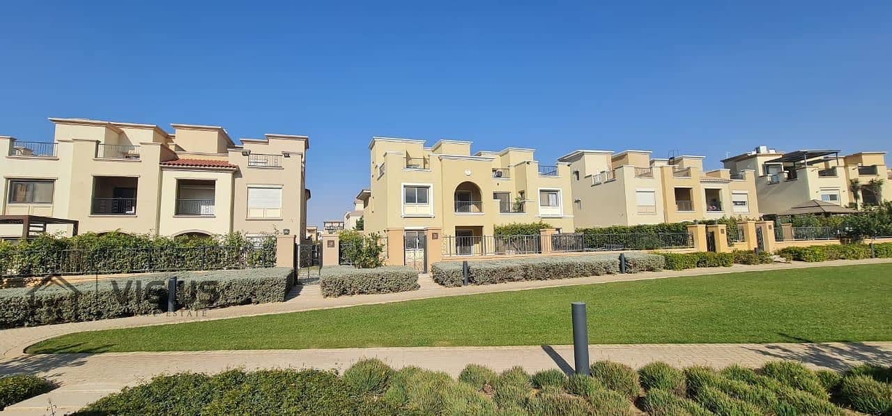 4 WhatsApp Image 2026-01-15 at 12.59. 51 PM (1). jpeg