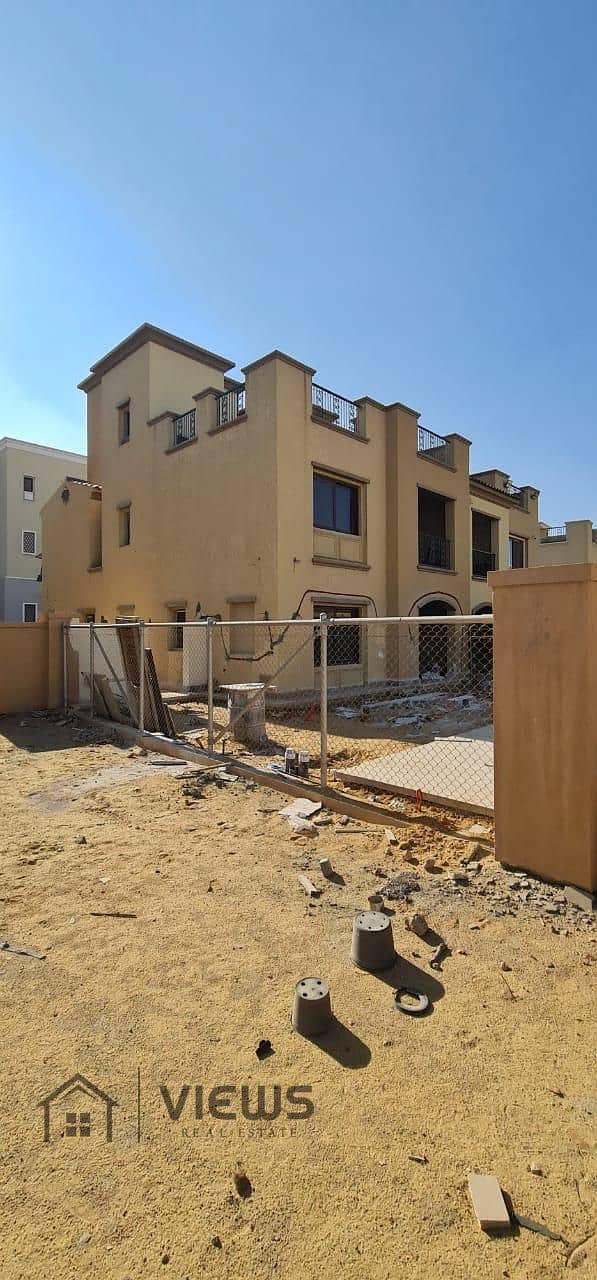 5 WhatsApp Image 2026-01-15 at 12.59. 51 PM. jpeg