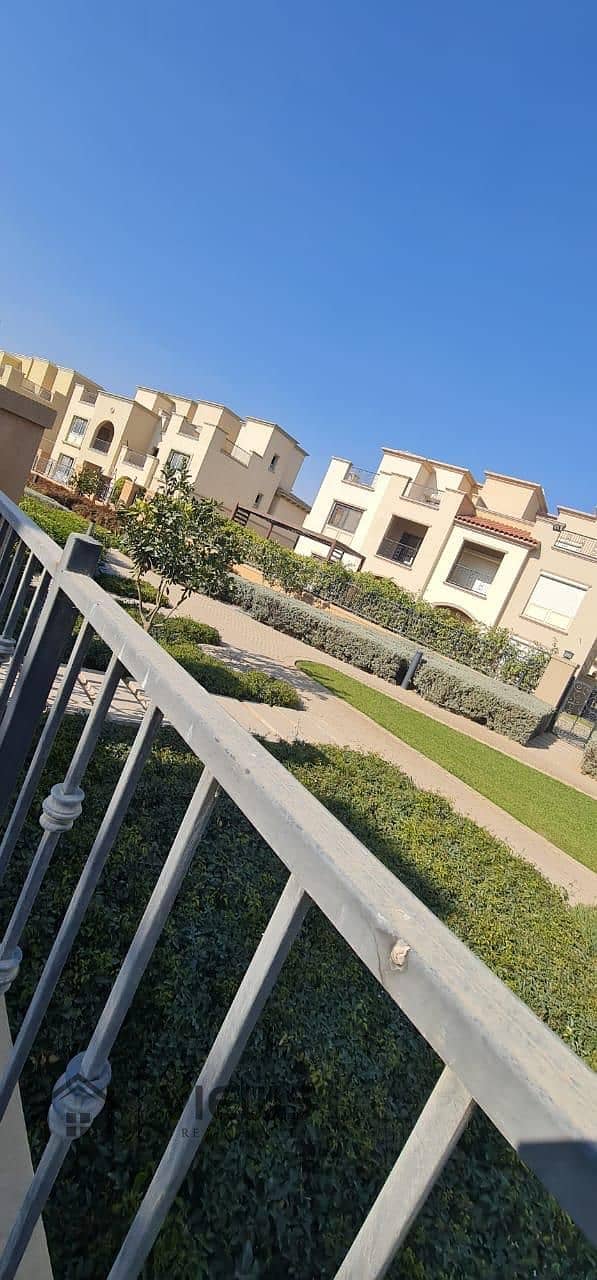 6 WhatsApp Image 2026-01-15 at 12.59. 50 PM (1). jpeg