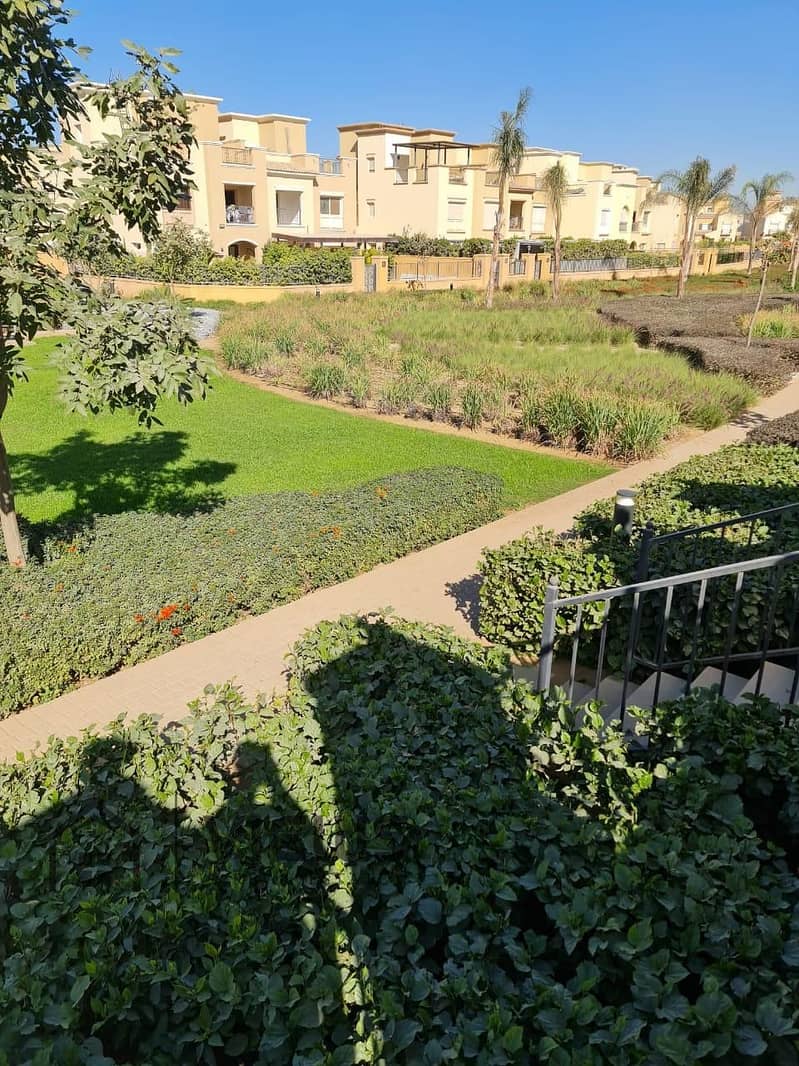 7 WhatsApp Image 2026-01-15 at 12.59. 50 PM. jpeg