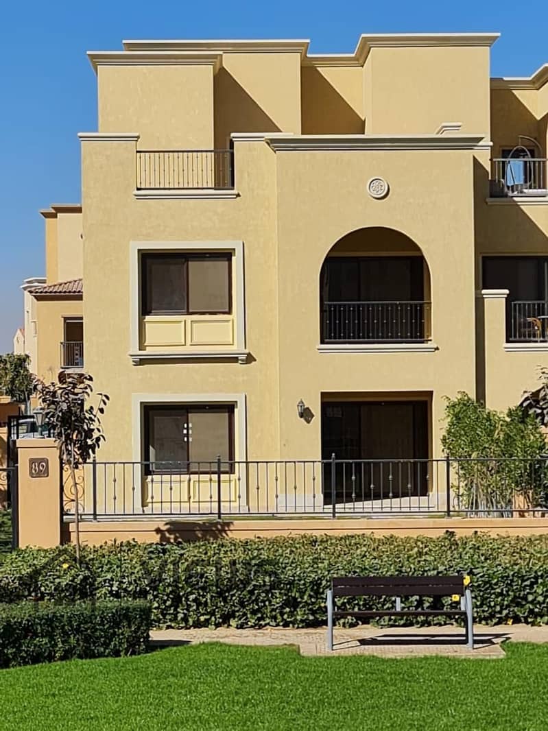 8 WhatsApp Image 2026-01-15 at 12.59. 35 PM (1). jpeg