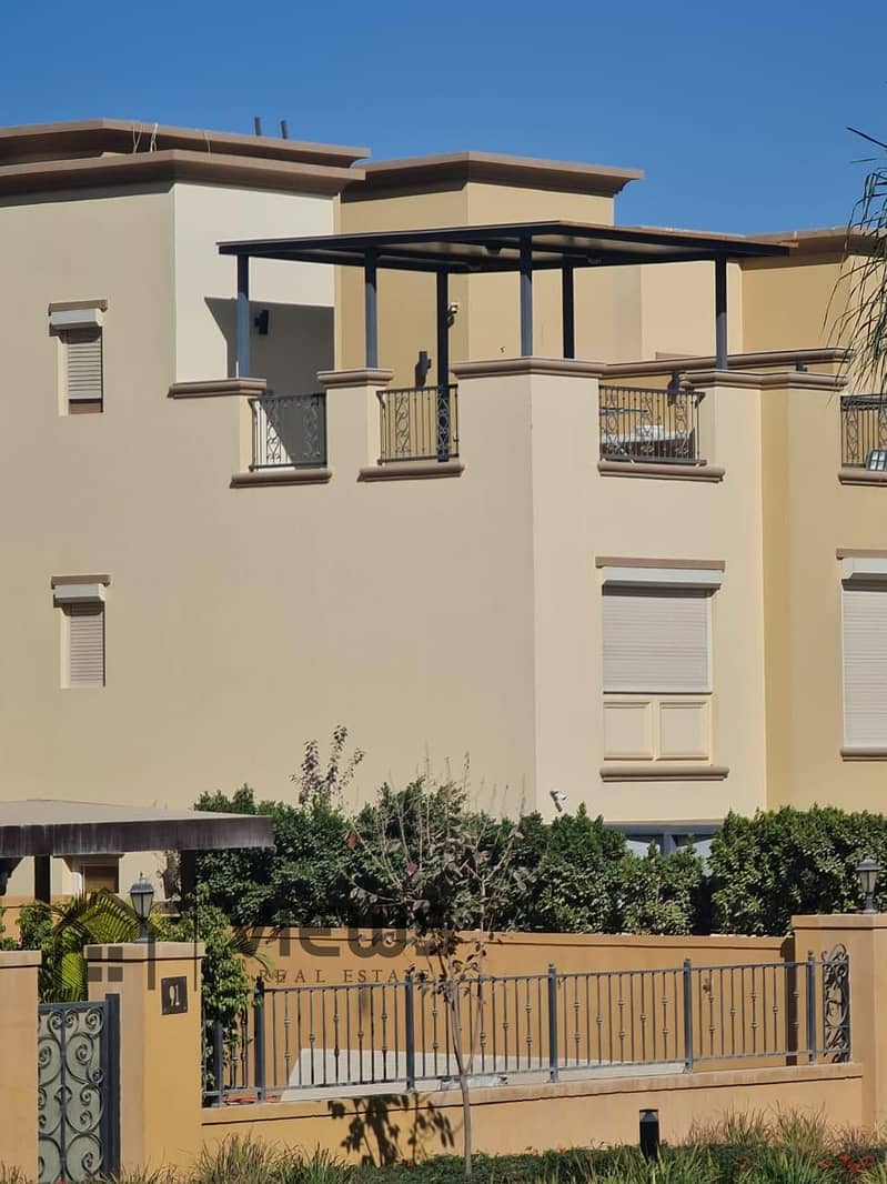 9 WhatsApp Image 2026-01-15 at 12.59. 35 PM. jpeg