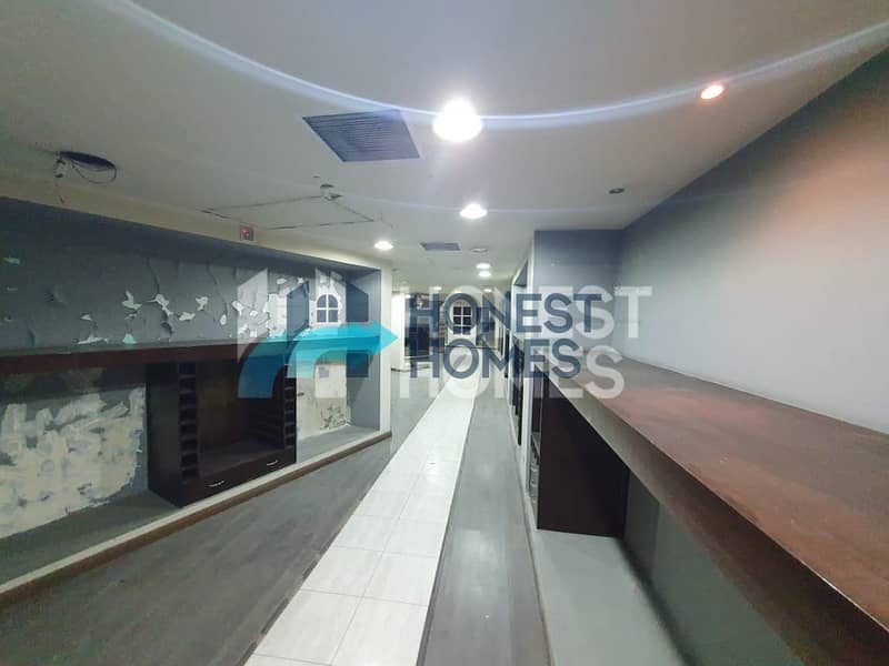 2 WhatsApp Image 2025-12-02 at 12.18. 27 PM. jpeg