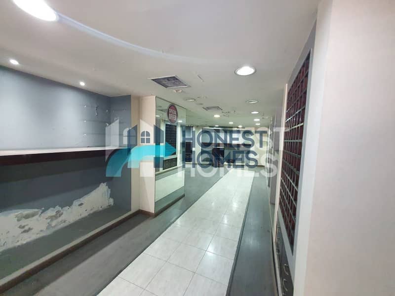 3 WhatsApp Image 2025-12-02 at 12.18. 28 PM (1). jpeg