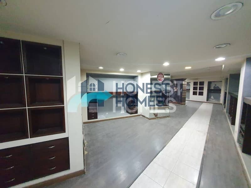 4 WhatsApp Image 2025-12-02 at 12.18. 28 PM (2). jpeg