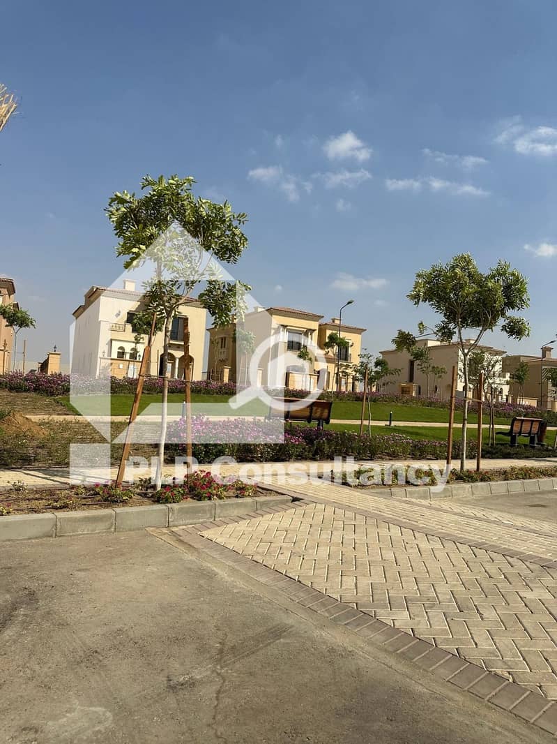 9 WhatsApp Image 2025-12-25 at 4.09. 25 PM (2). jpeg