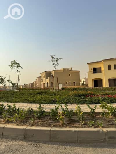 فیلا 4 غرف نوم للبيع في القاهرة الجديدة، القاهرة - WhatsApp Image 2026-01-14 at 1.41. 26 PM (2). jpeg