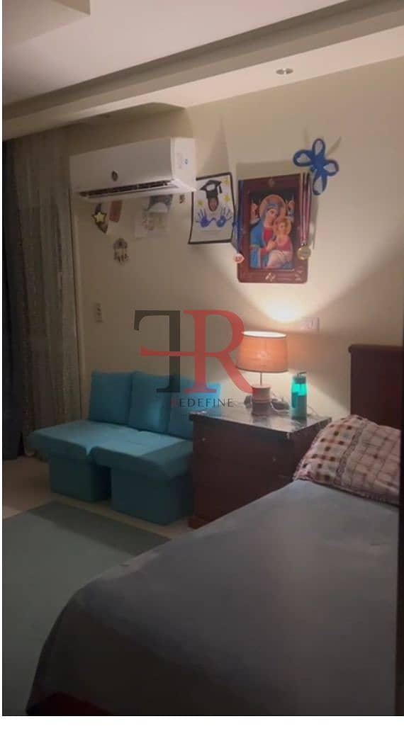 2 Screenshot_20260115_141034. jpg