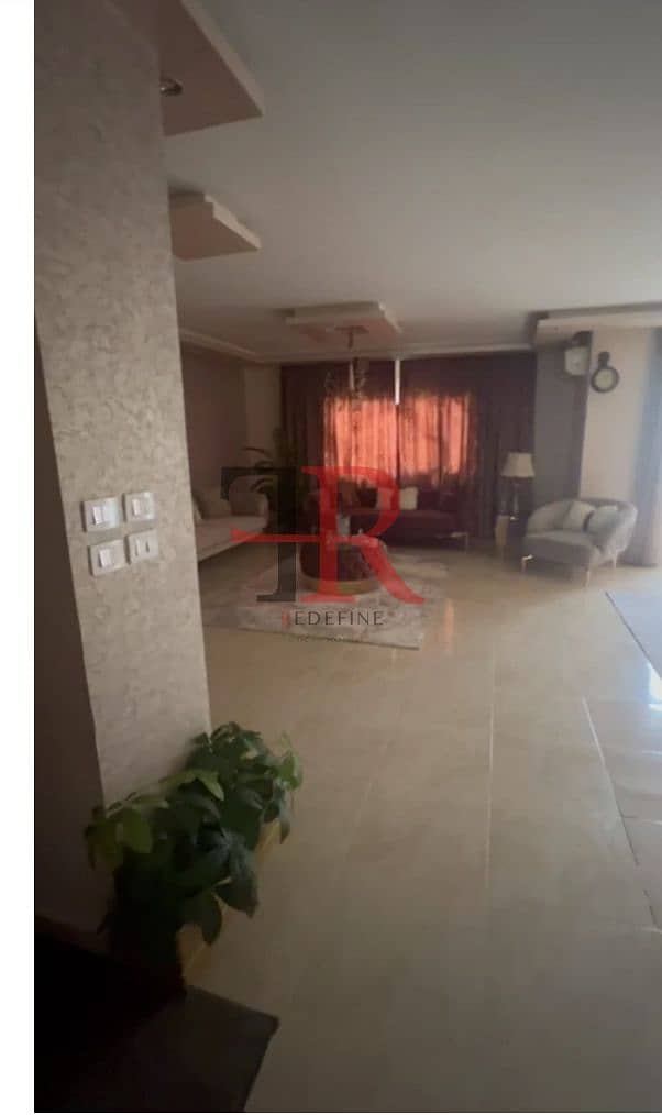 3 Screenshot_20260115_141011. jpg