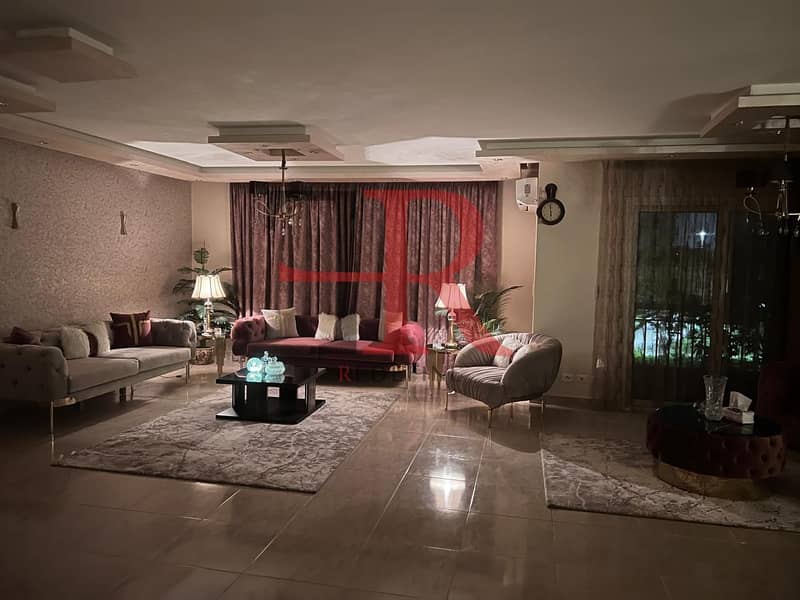 6 WhatsApp Image 2026-01-15 at 1.32. 58 PM. jpeg