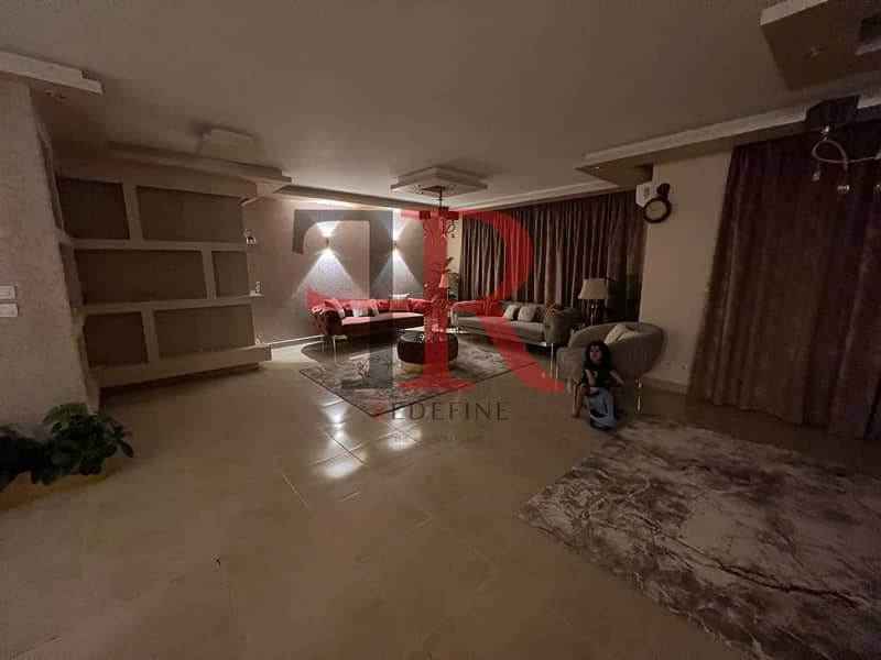 7 WhatsApp Image 2026-01-15 at 1.32. 57 PM (1). jpeg