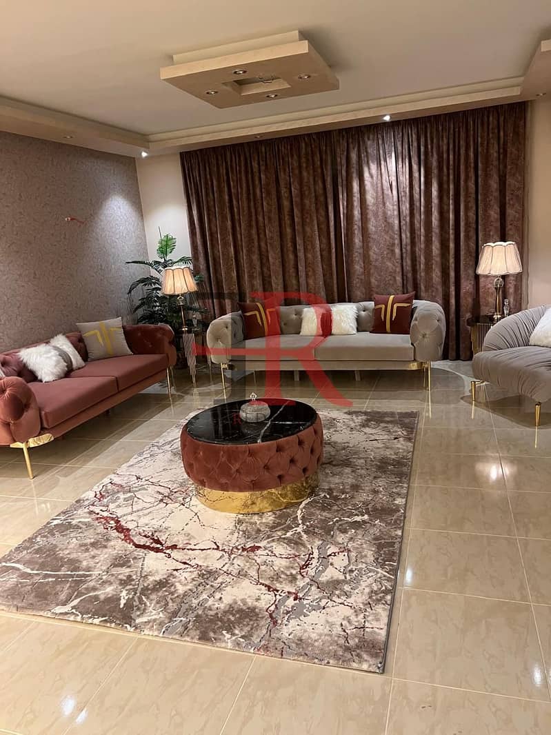 10 WhatsApp Image 2026-01-15 at 1.32. 46 PM. jpeg