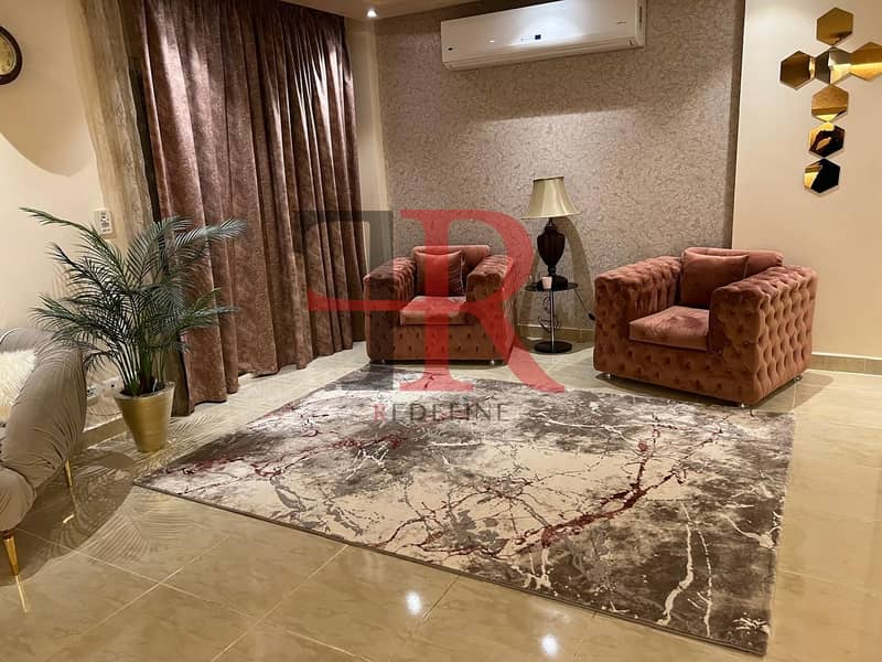 11 WhatsApp Image 2026-01-15 at 1.32. 44 PM. jpeg