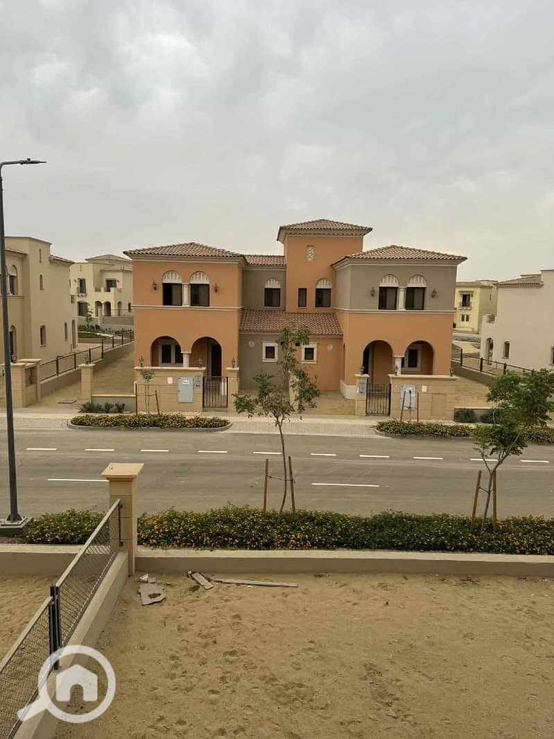 5 WhatsApp Image 2026-01-14 at 1.41. 24 PM (1). jpeg