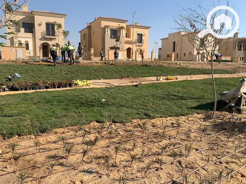 7 WhatsApp Image 2026-01-14 at 1.41. 25 PM (3). jpeg