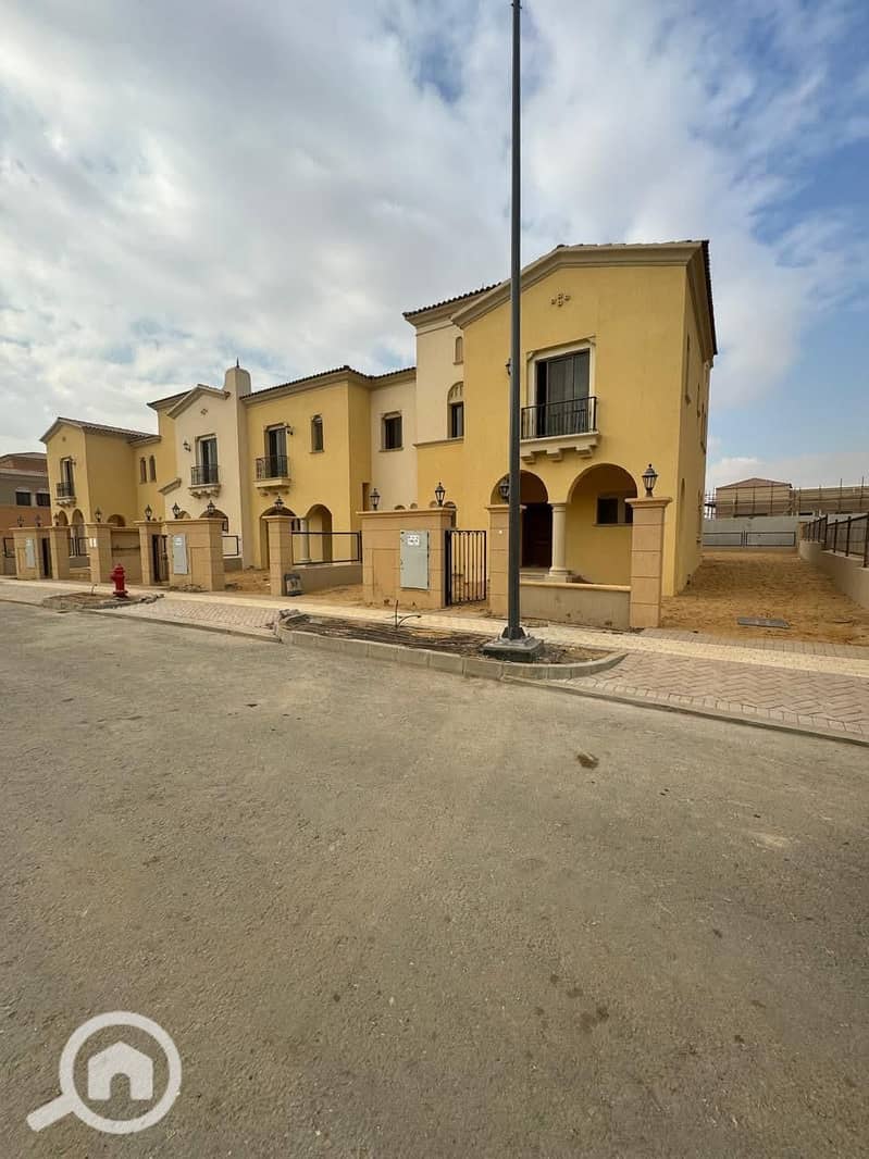 9 WhatsApp Image 2026-01-14 at 1.41. 24 PM (3). jpeg