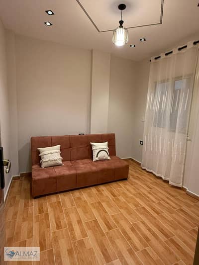 3 Bedroom Apartment for Rent in New Cairo, Cairo - WhatsApp Image 2026-01-15 at 11.24. 12 AM (1). jpeg