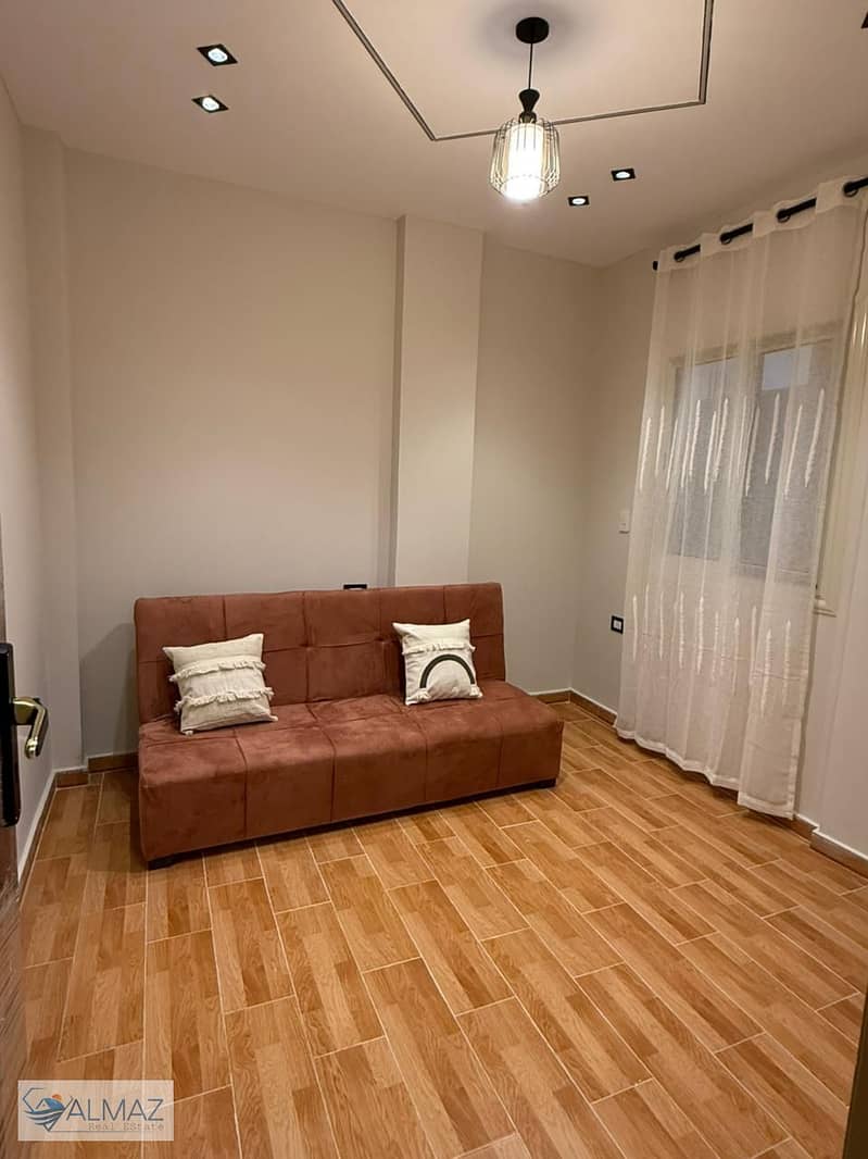 WhatsApp Image 2026-01-15 at 11.24. 12 AM (1). jpeg WhatsApp Image 2026-01-15 at 11.24. 12 AM (1). jpeg