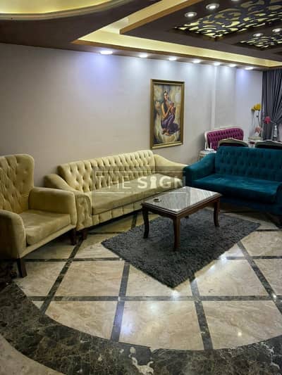 فلیٹ 2 غرفة نوم للايجار في القاهرة الجديدة، القاهرة - WhatsApp Image 2026-01-15 at 9.12. 04 AM (3). jpeg