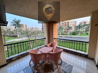 3 Bedroom Apartment for Sale in Madinaty, Cairo - WhatsApp Image 2025-11-06 at 14.43. 17_15f3d51d. jpg