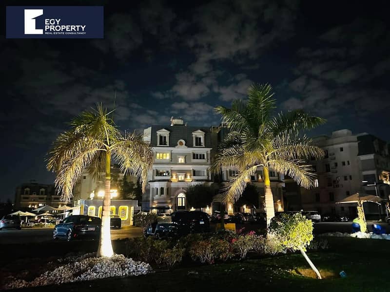 9 597399454_2836750200017180_6192473094228806122_n. jpg