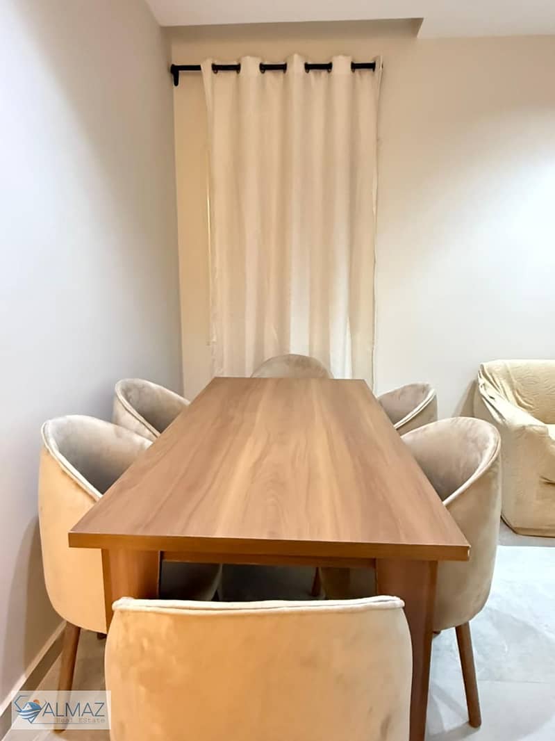 2 WhatsApp Image 2026-01-15 at 11.24. 11 AM (1). jpeg