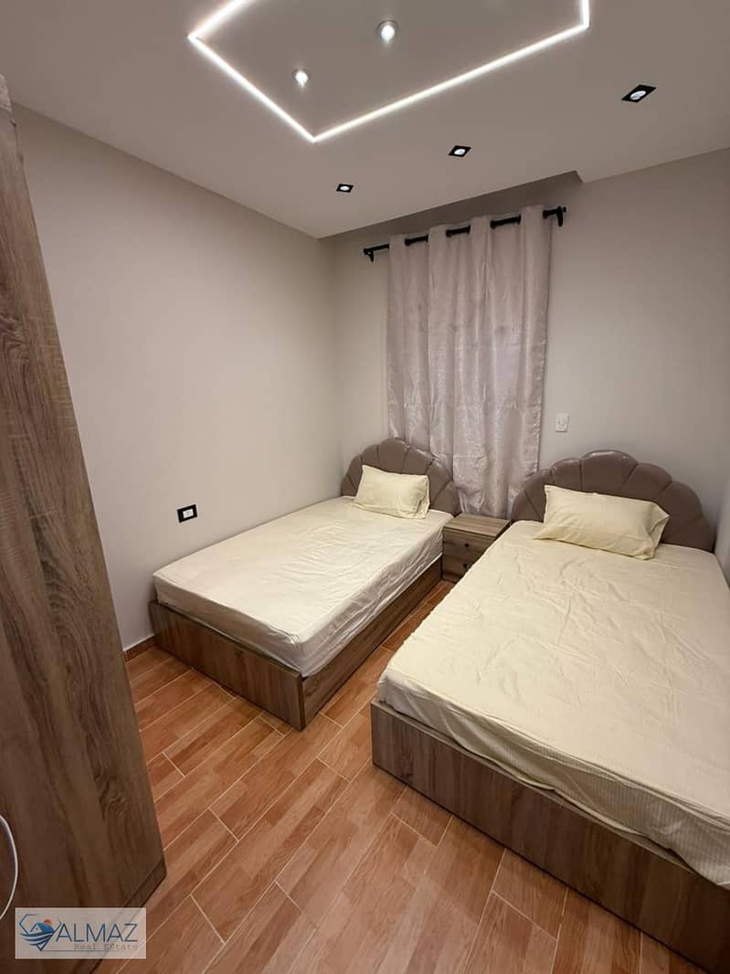 4 WhatsApp Image 2026-01-15 at 11.24. 14 AM. jpeg