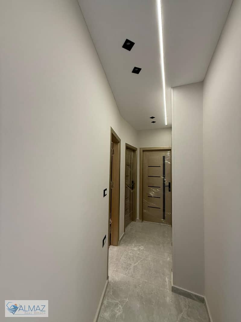 5 WhatsApp Image 2026-01-15 at 11.24. 11 AM. jpeg