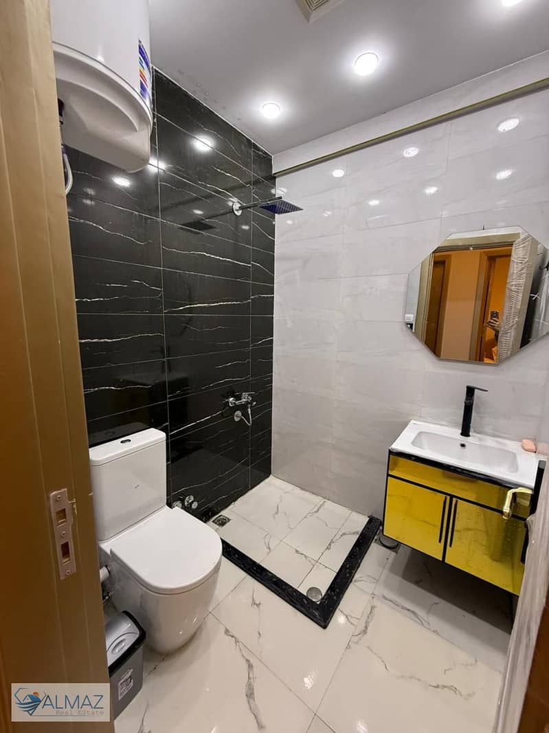 6 WhatsApp Image 2026-01-15 at 11.24. 10 AM. jpeg