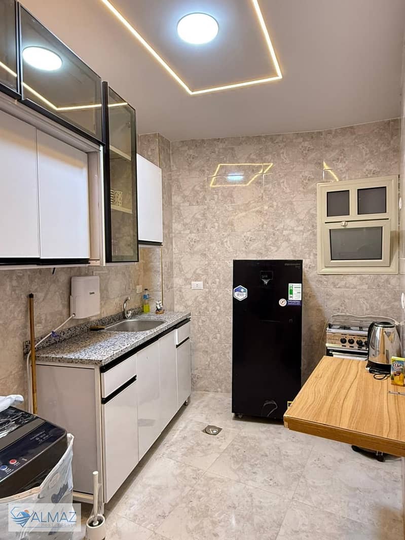 7 WhatsApp Image 2026-01-15 at 11.24. 12 AM. jpeg