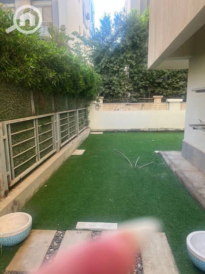 فلیٹ 3 غرف نوم للايجار في القاهرة الجديدة، القاهرة - 29882a52-e6ee-495f-bf02-34b429822f81. jpg